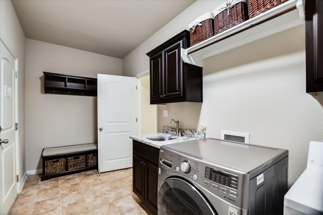3526 Aquamarine DR, Round Rock, TX 78681