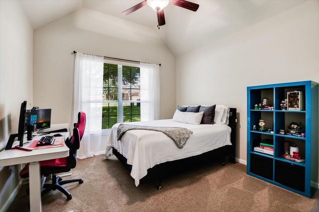 3526 Aquamarine DR, Round Rock, TX 78681