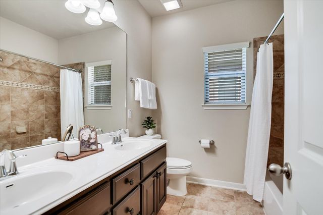 3526 Aquamarine DR, Round Rock, TX 78681