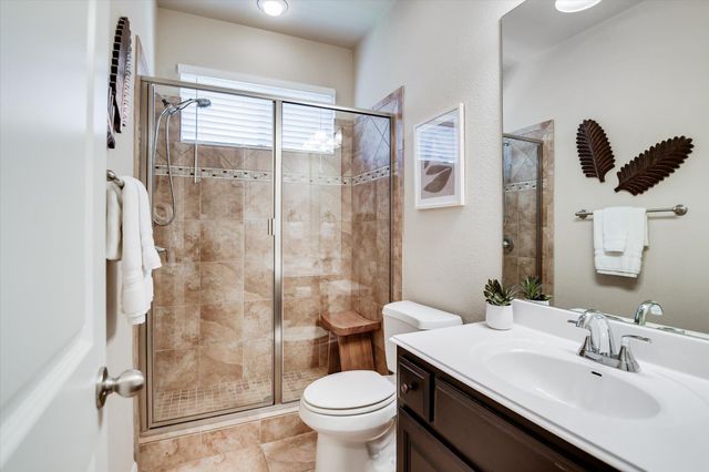 3526 Aquamarine DR, Round Rock, TX 78681