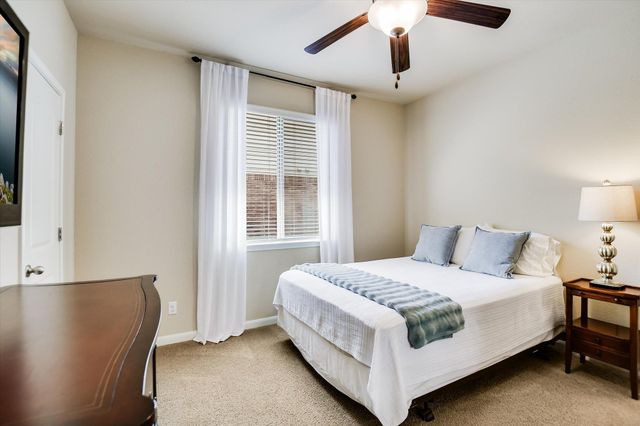 3526 Aquamarine DR, Round Rock, TX 78681