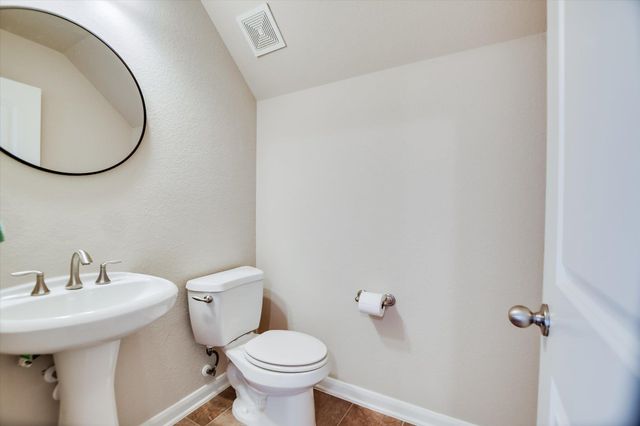 3526 Aquamarine DR, Round Rock, TX 78681