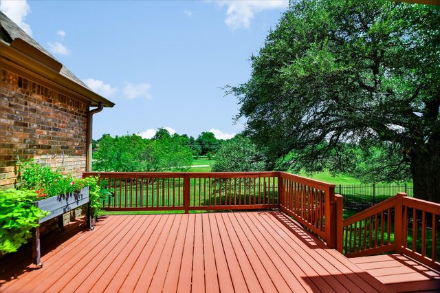 3526 Aquamarine DR, Round Rock, TX 78681