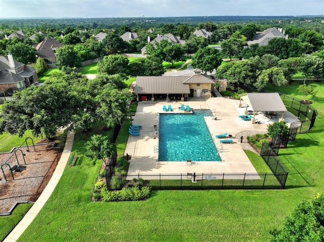 3526 Aquamarine DR, Round Rock, TX 78681