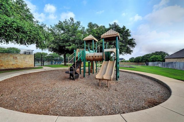 3526 Aquamarine DR, Round Rock, TX 78681