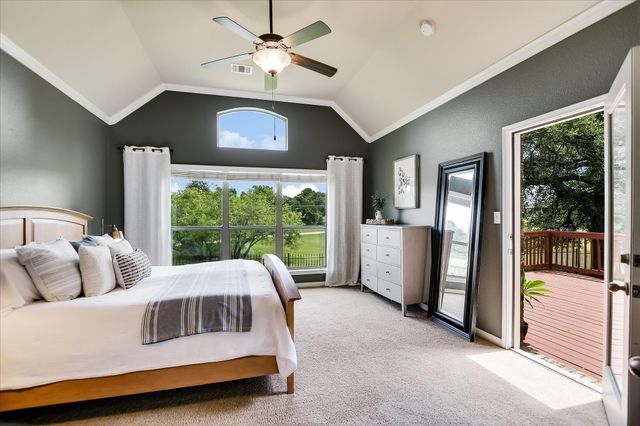 3526 Aquamarine DR, Round Rock, TX 78681