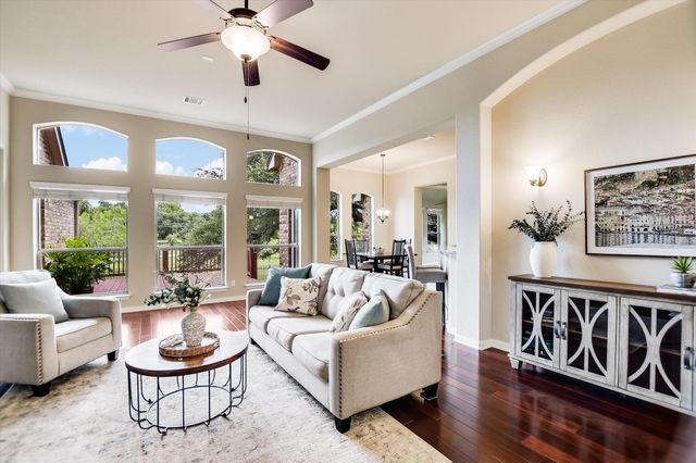 3526 Aquamarine DR, Round Rock, TX 78681