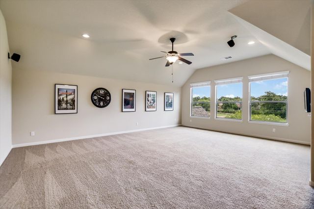 3526 Aquamarine DR, Round Rock, TX 78681