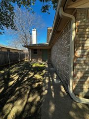 2906 Kestrel DR A, Austin, TX 78745