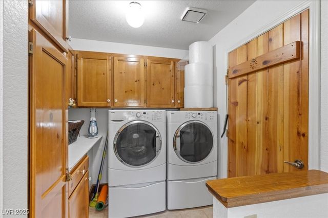 239 Crestview Drive, Mount Charleston, NV 89124