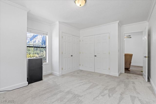 239 Crestview Drive, Mount Charleston, NV 89124