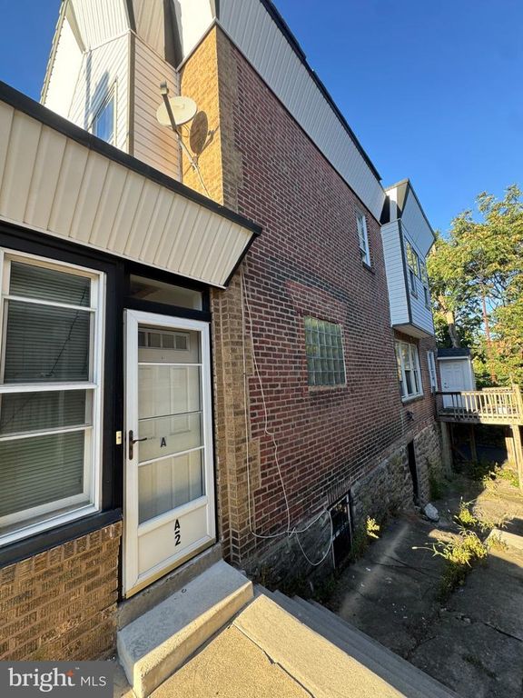 1951 N 52ND ST, PHILADELPHIA, PA 19131 — photo 5