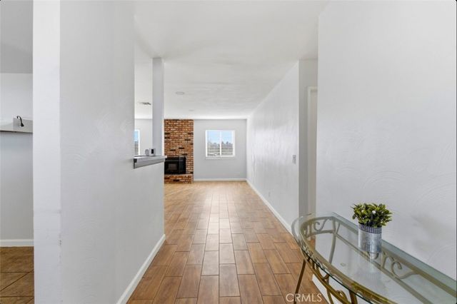 14789 Kimball, Hesperia, CA 92345