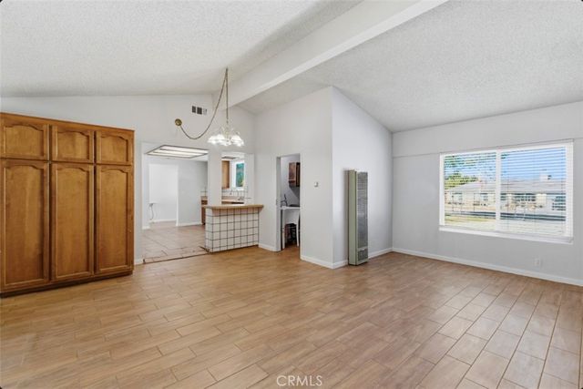 14789 Kimball, Hesperia, CA 92345