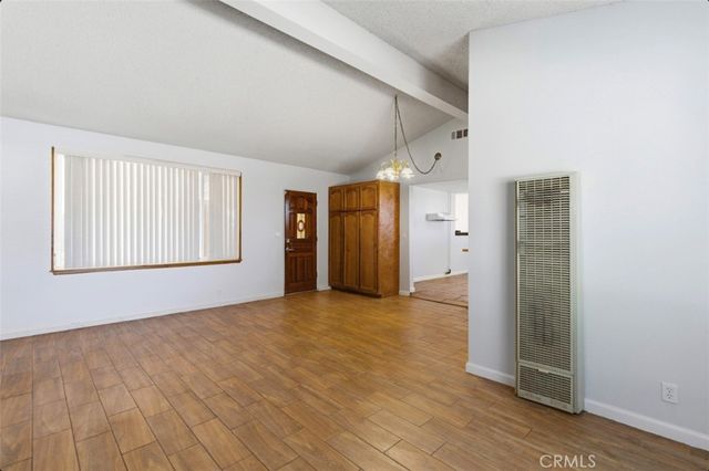 14789 Kimball, Hesperia, CA 92345