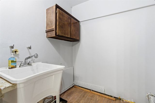 14789 Kimball, Hesperia, CA 92345