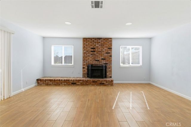 14789 Kimball, Hesperia, CA 92345