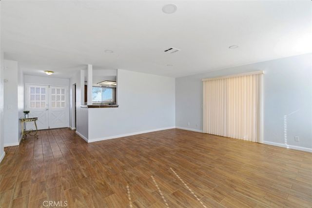 14789 Kimball, Hesperia, CA 92345