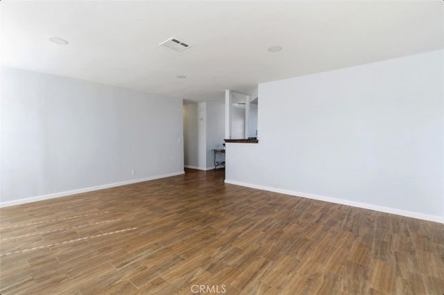 14789 Kimball, Hesperia, CA 92345