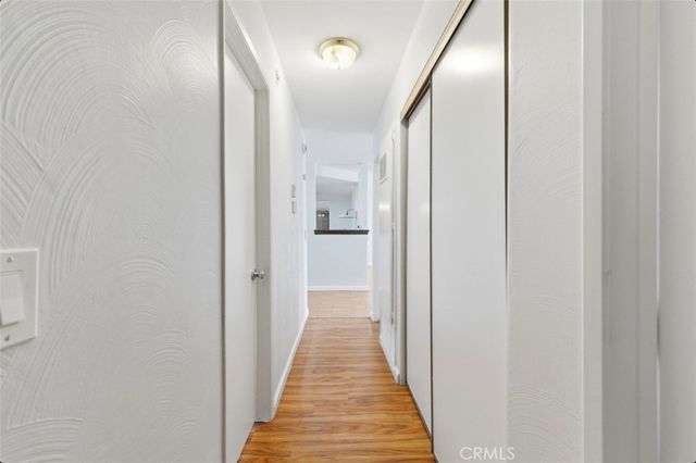 14789 Kimball, Hesperia, CA 92345