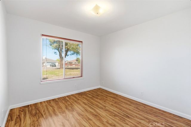 14789 Kimball, Hesperia, CA 92345