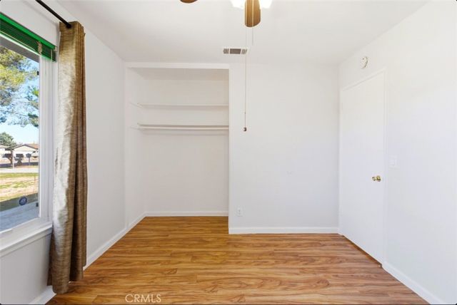 14789 Kimball, Hesperia, CA 92345