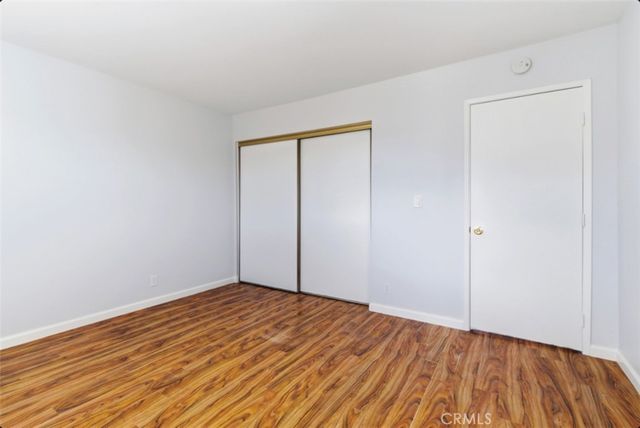 14789 Kimball, Hesperia, CA 92345