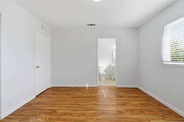 14789 Kimball, Hesperia, CA 92345