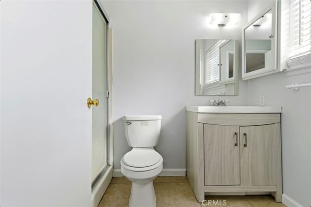 14789 Kimball, Hesperia, CA 92345