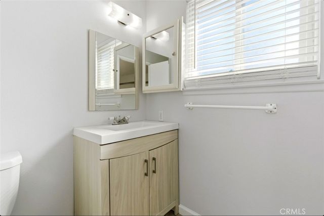 14789 Kimball, Hesperia, CA 92345