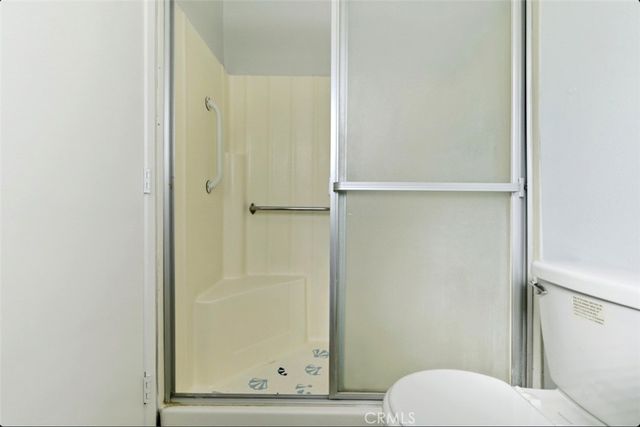 14789 Kimball, Hesperia, CA 92345