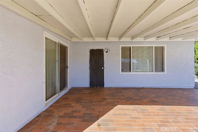 14789 Kimball, Hesperia, CA 92345