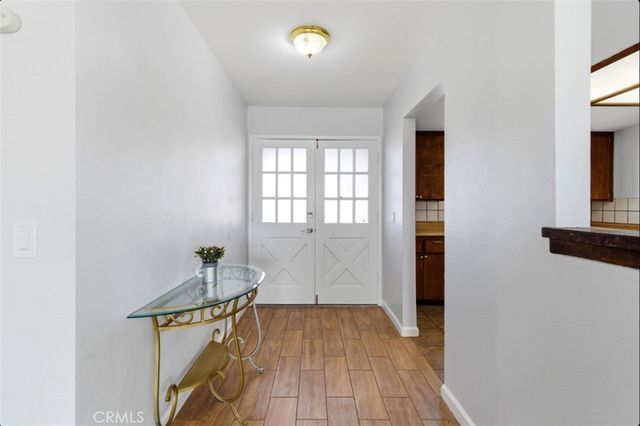 14789 Kimball, Hesperia, CA 92345