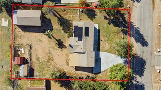 14789 Kimball, Hesperia, CA 92345