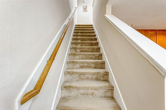 16107 Sweetwater Fields Lane B1, Tomball, TX 77377