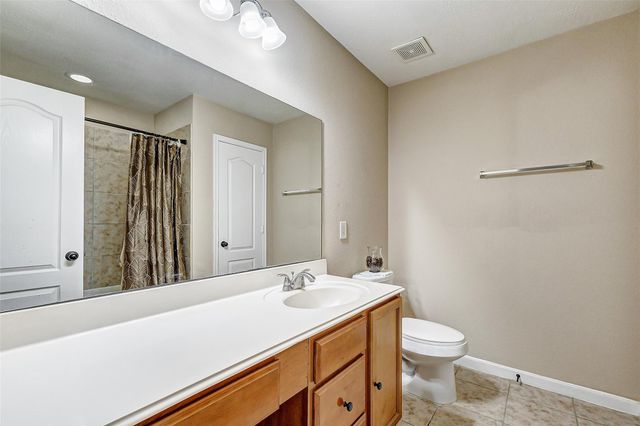 16107 Sweetwater Fields Lane B1, Tomball, TX 77377