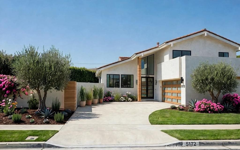 5772 Trinette, Garden Grove, CA 92845 — photo 3