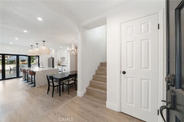 511 9th, Huntington Beach, CA 92648