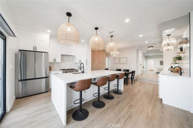 511 9th, Huntington Beach, CA 92648