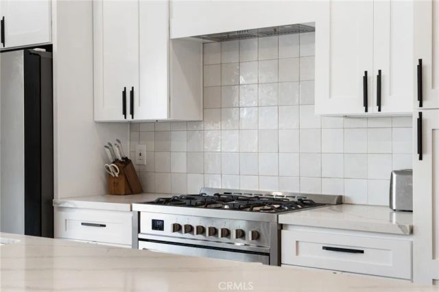 511 9th, Huntington Beach, CA 92648