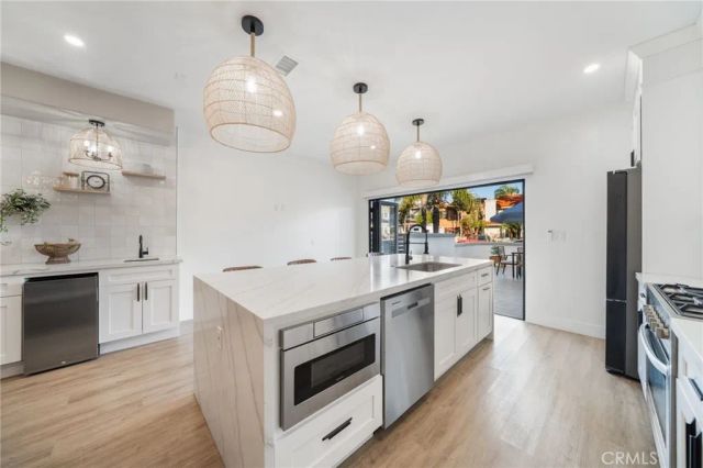 511 9th, Huntington Beach, CA 92648