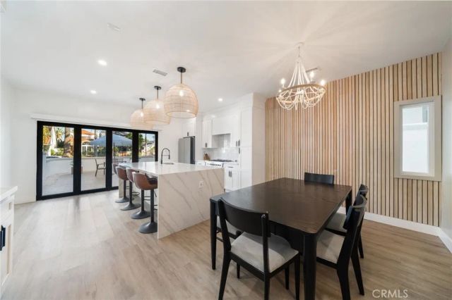511 9th, Huntington Beach, CA 92648