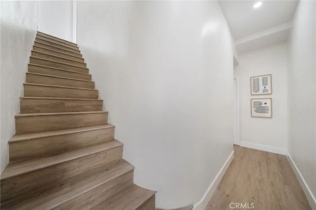 511 9th, Huntington Beach, CA 92648