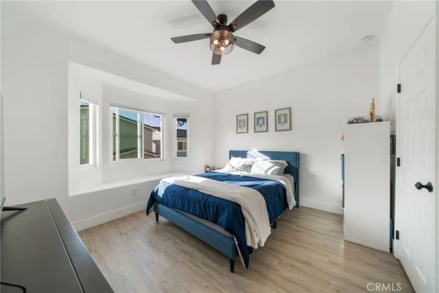 511 9th, Huntington Beach, CA 92648