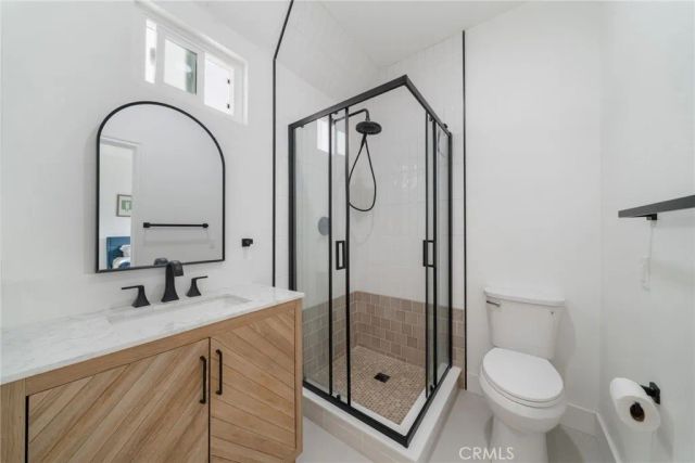 511 9th, Huntington Beach, CA 92648