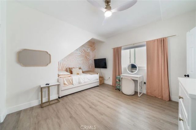 511 9th, Huntington Beach, CA 92648