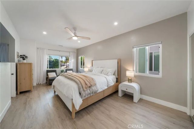 511 9th, Huntington Beach, CA 92648