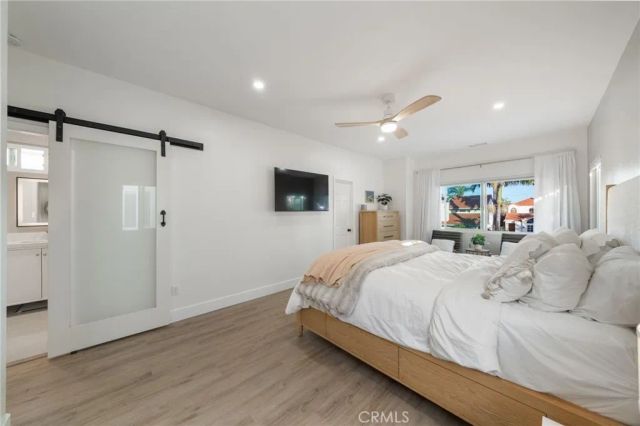 511 9th, Huntington Beach, CA 92648