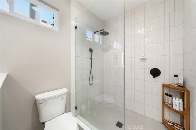 511 9th, Huntington Beach, CA 92648