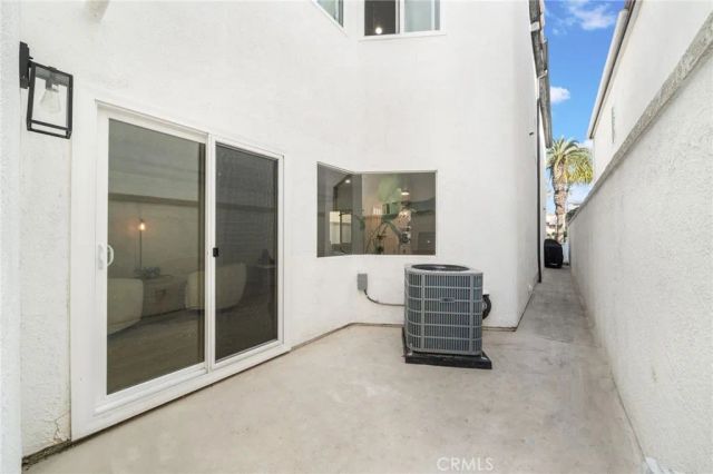 511 9th, Huntington Beach, CA 92648